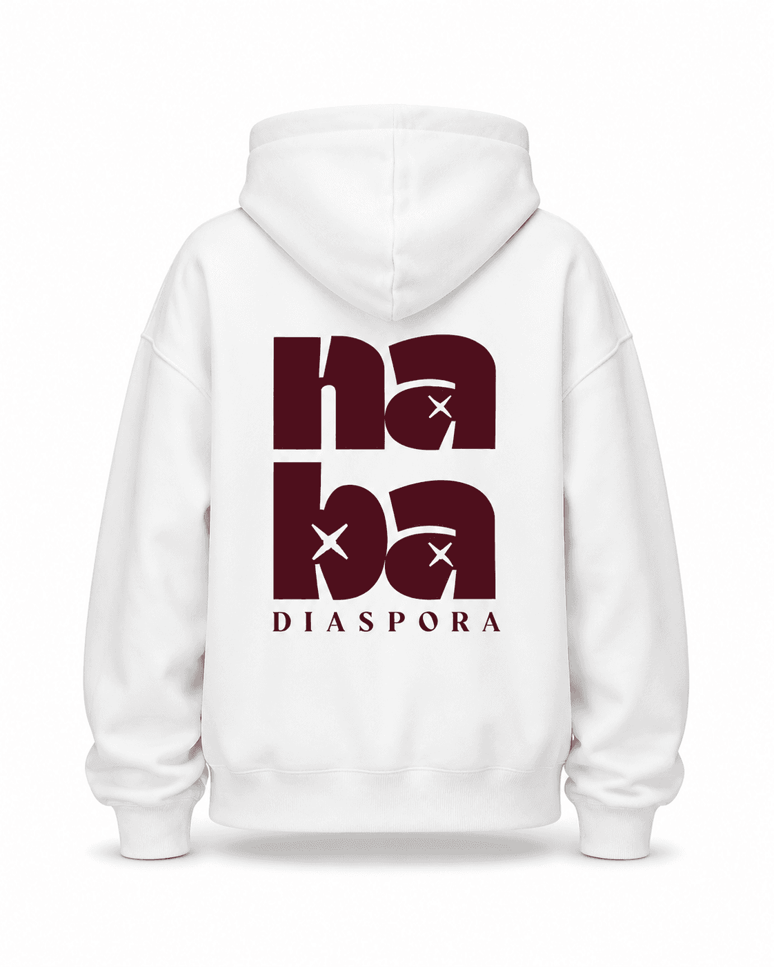NABA tailoring