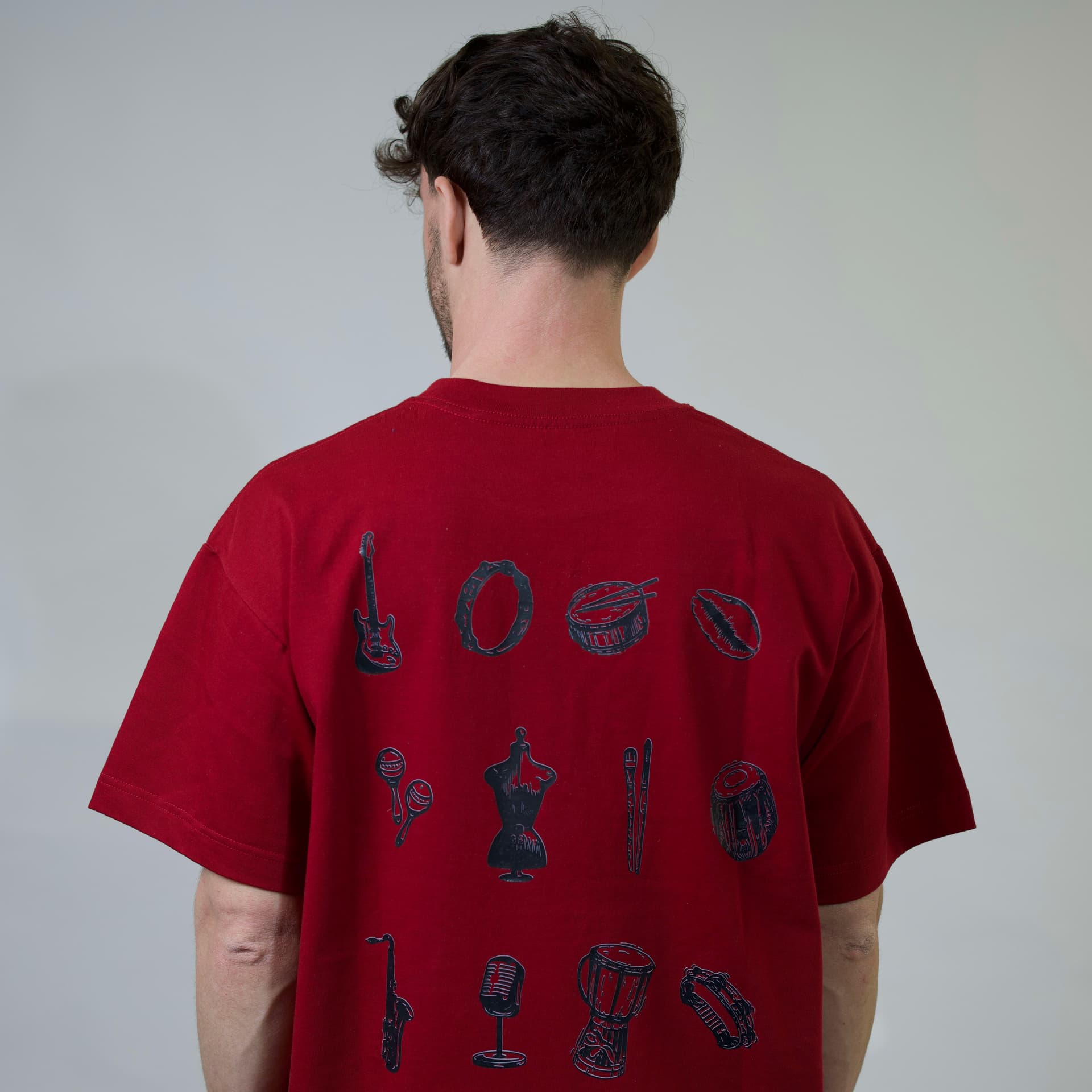 New Telegraph -NABA 2025 COLLECTION: A MUST-HAVE WARDROBE FOR STREETWEAR LOOK