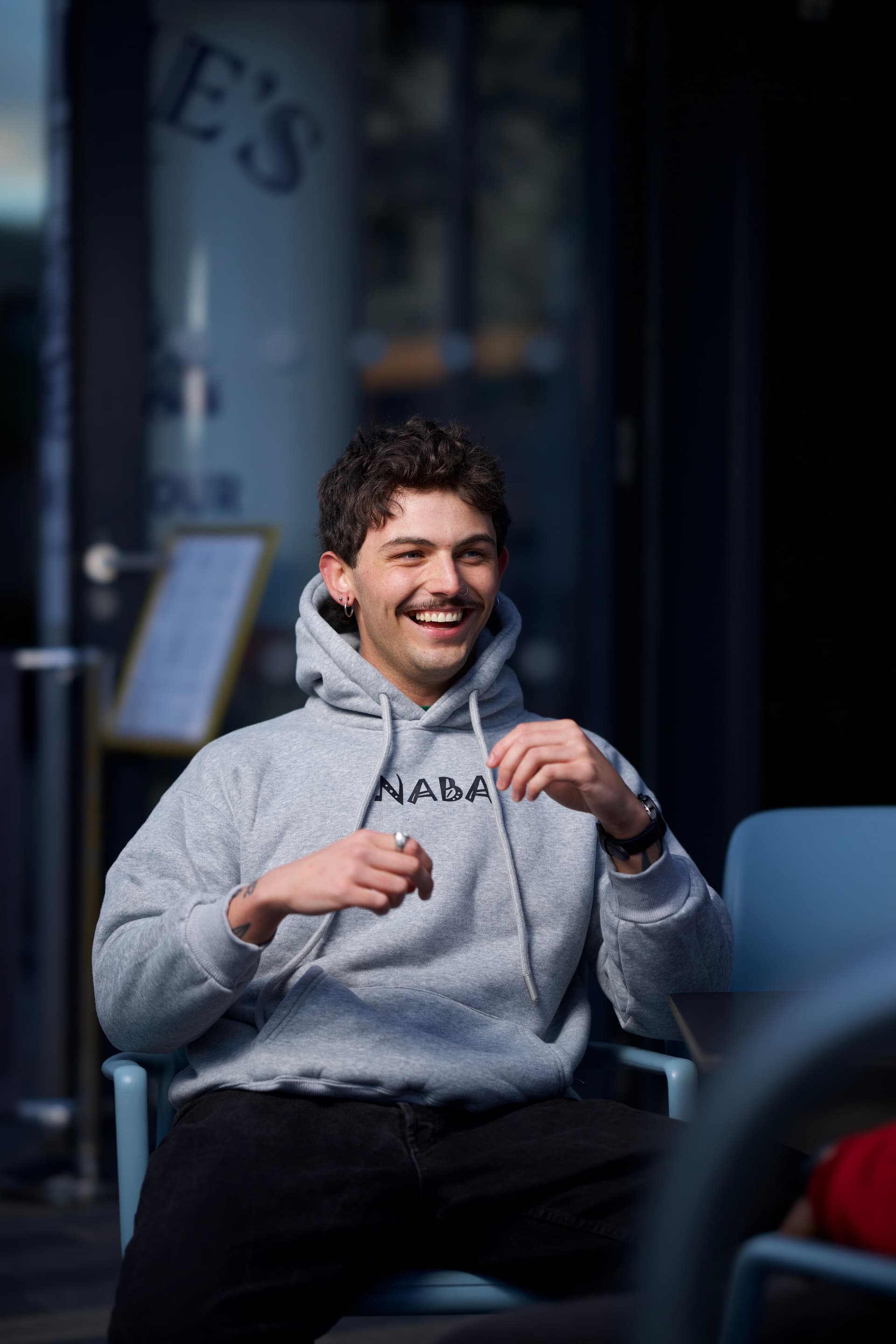 NABA tailoring heritage